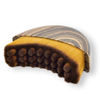 Spazzola linfatica
