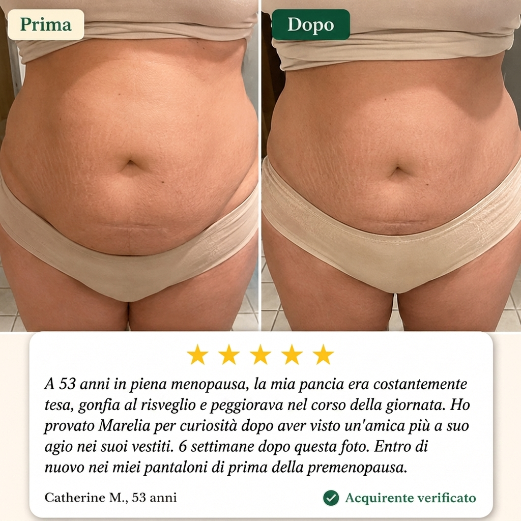 Drenaggio Linfatico